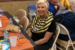 Halloween-16