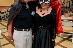 Halloween-18