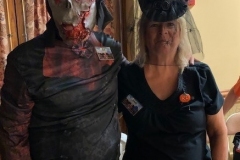 Halloween-19