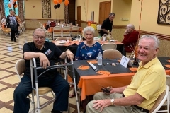 Halloween-2