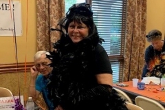 Halloween-20