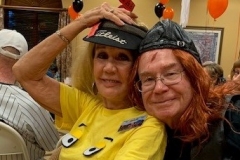 Halloween-26