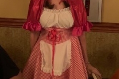 Halloween-27
