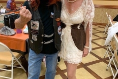 Halloween-3