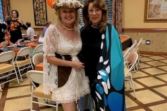 Halloween-4