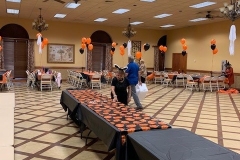 Halloween-5