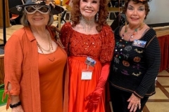halloween-11