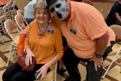 halloween-14