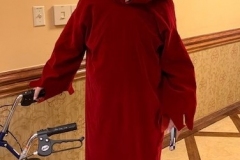 halloween-6