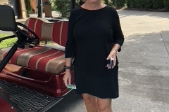 Deb-Suder