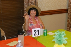 DSCN3896