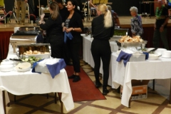 DSCN3929