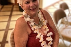 IMG_1941