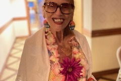 IMG_1942