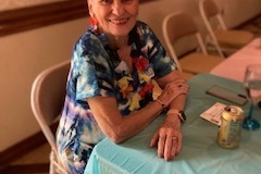 IMG_1943